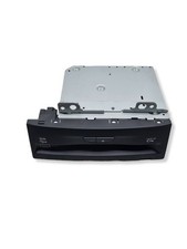 Chrysler Pacifica 2019 Radio /