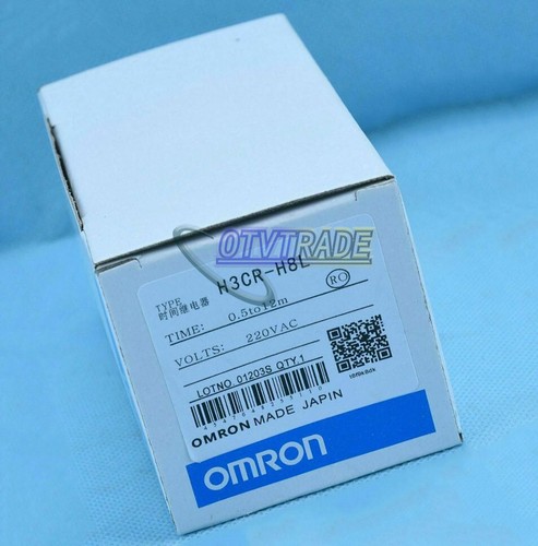1pz nuovo timer h3crh8l - 1pz,