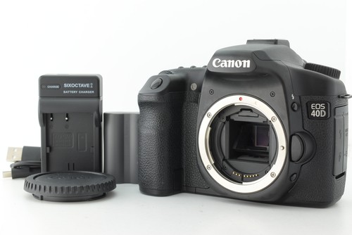 11098 canon eos 40d 10 - eos,