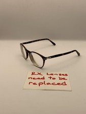 Persol 3007V Eyeglasses Frames