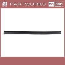 Guida finestra per PORSCHE 944