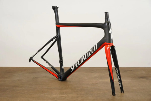 Telaio strada freno cerchio