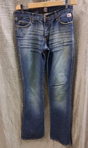 Jeans donna roy rogers - jeans,