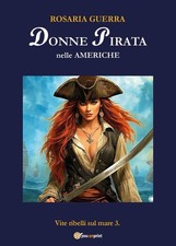 Libri Rosaria Guerra - Donne