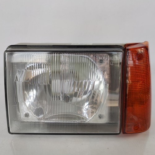 46421735 proiettore fiat - proiettore,