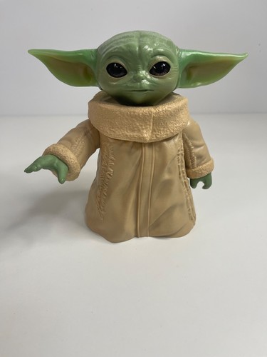 Star wars hasbro - star,