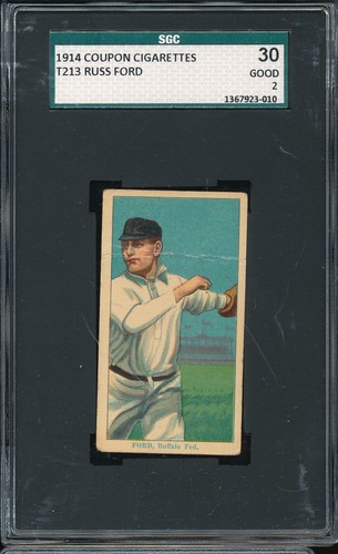 T213 coupon sigarette - t213-2, russ