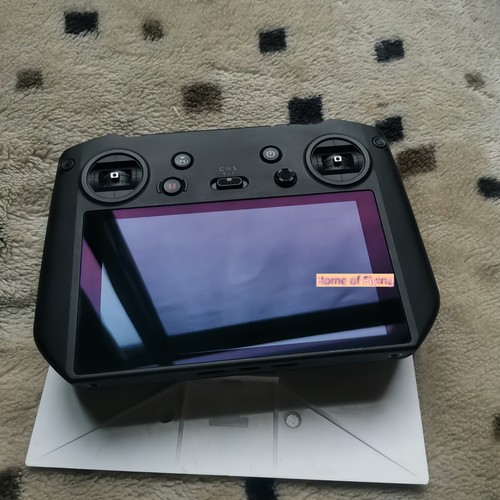 Dji pro smart controller - pro,