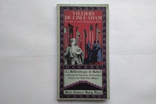 Le Convive Des Dernières