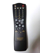 Telecomando audio Marantz