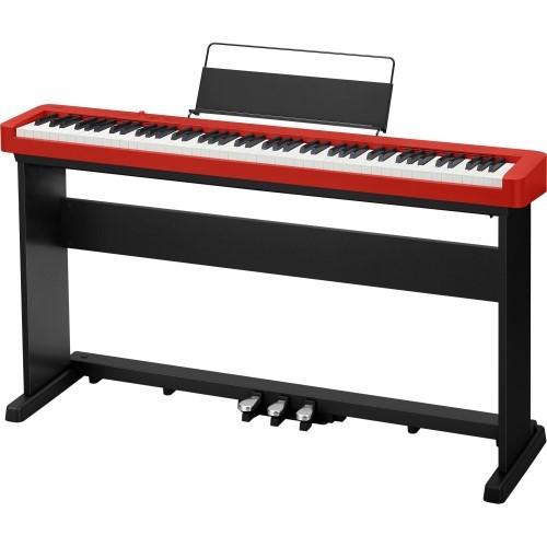 Casio cdp s160 - stage, piano
