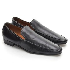 Mocassini uomo Yves Saint