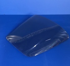 Honda vf400 400 schermo - vf400,