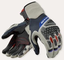 GUANTI GLOVES REV'IT SAND 5