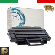 TONER MLT-D2092L COMPATIBILE