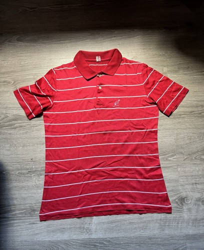 Polo australian - polo,