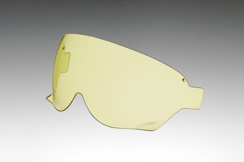 Visiera shoei per casco - visiera, cj-3