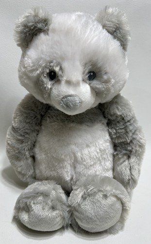 Peluche panda baby ganz - panda,