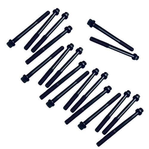 26pcs new for cummins isc - 26pcs,