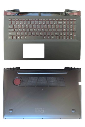 Nuovo per lenovo y50 - per,