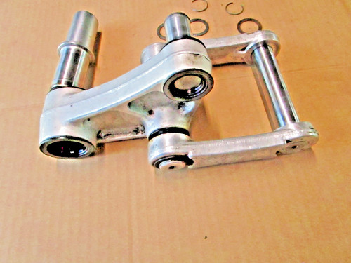 Supporto completo - supporto,