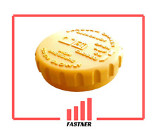 Tappo Vaschetta Radiatore Opel Zafira Astra Corsa Meriva Tigra Vectra 1304659