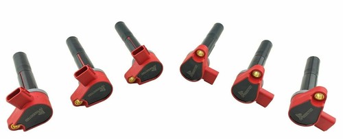 Pack ignition coils for - coils,