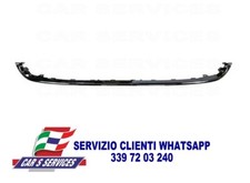 CORNICE CROMATA SULLA GRIGLIA