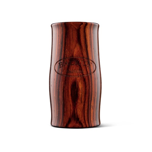 Backun lumiere cocobolo canna - lumiere,