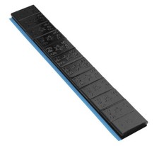 Pesi adesivi per equilibratura