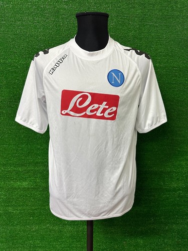 Maglia napoli store - maglia,