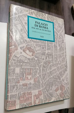 Gallavotti Cavallero PALAZZI