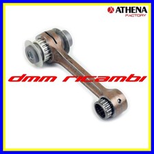 Biella athena completa per - athena,