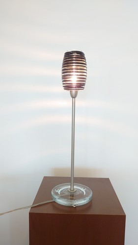 Lampada murano vetreria - murano,