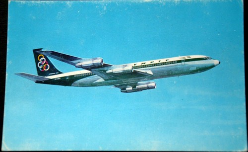 47343 aeroporto aereo - ak,