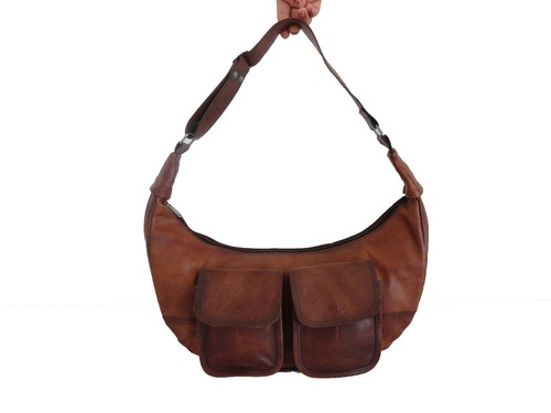 Borsa mano donna - a, da