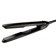 MUSTER LUNA Piastra Stirante