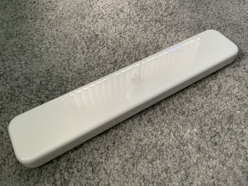 Apple watch sport - apple,