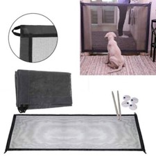 RECINTO CANE RETE CANCELLETTO