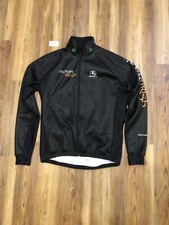 Giacca ciclismo donna vintage