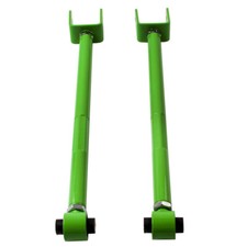 Sospensione Regolabile