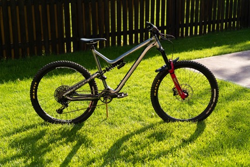 2019 commencal meta - 2019,