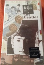 THE BEATLES ANTHOLOGY VOL.3 -