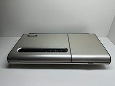 Bose Lifestyle Model 5 Music