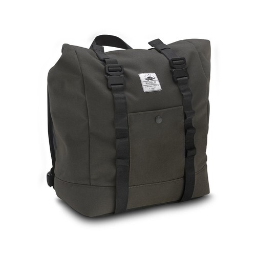 Zaino kappa rb105r borsa - rb105r,