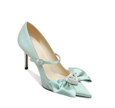 Scarpe donna chic - chic, a
