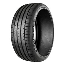 Gomme Estive Falken 235/35 Zr