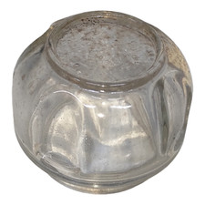 Gemma lampada forno USATA 480121101148 Whirlpool