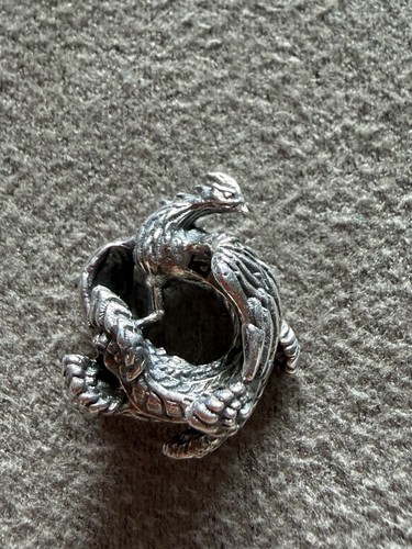 Faerybeads phoenix adatto - faerybeads, per