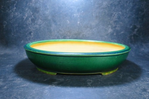 Vaso per bonsai - , giapponese
